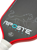 Pro Force
